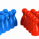 Illustration for article titled More Evidence The Gender Gap Disappears With Female Empowerment